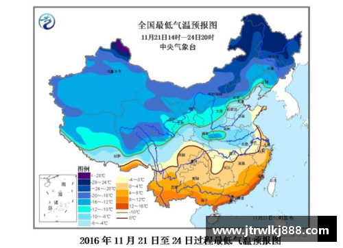 云顶国际08年西强东弱有多明显_西部第九能在东部排第四,老鹰最奇葩! - 副本