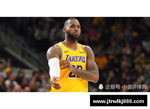 云顶国际汉密尔顿NBA：篮球与音乐的完美融合